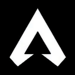 Apex Legends