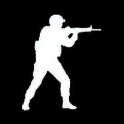 Counter-Strike 2