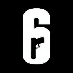 Rainbow Six Siege X